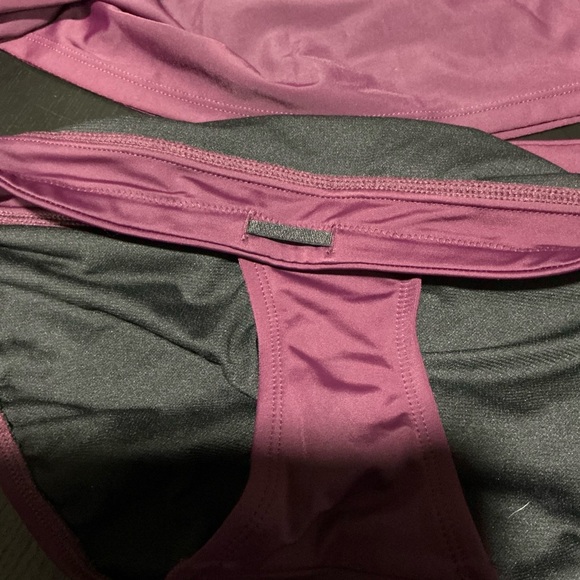 Title nine Better Tankini SET - Picture 8 of 8